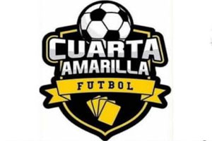 Escuelita CRINAR Berazategui