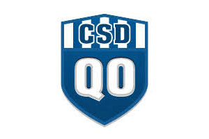 Escuelita CRINAR Sede 12