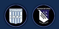 Escuelita CRINAR Sede 17