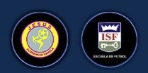 Escuelita CRINAR Sede 22
