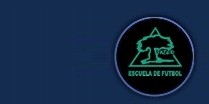 Escuelita CRINAR Sede 23