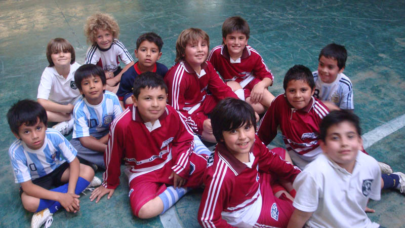 Foto Galería 1
