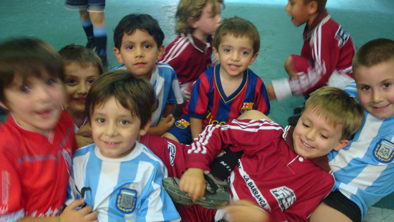 Foto Galería 2