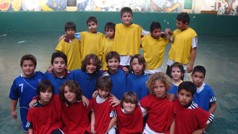 Foto Galería 5
