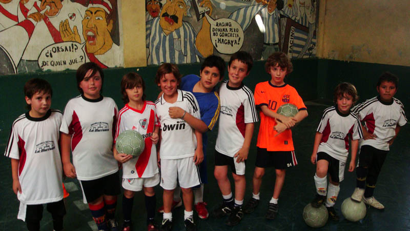 Foto Galería 12