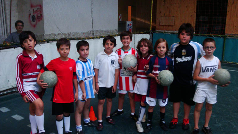 Foto Galería 13