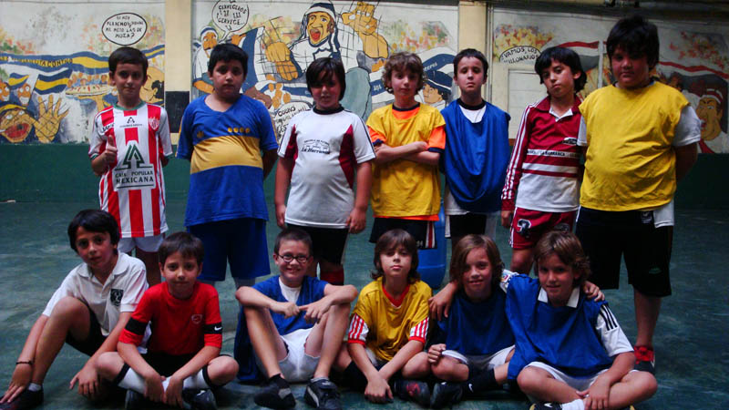 Foto Galería 14