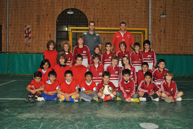 Foto Galería 16