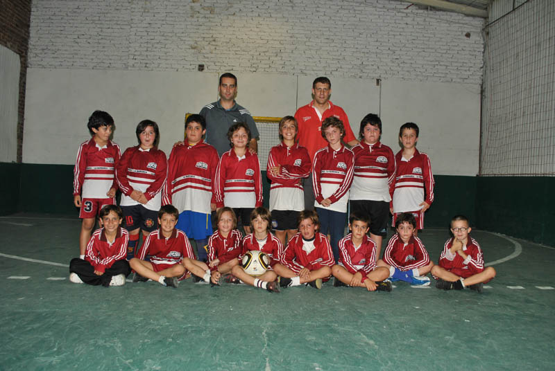Foto Galería 17