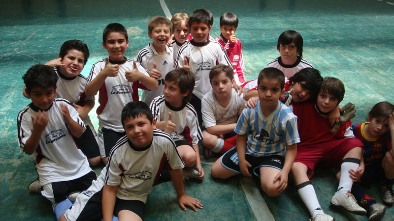 Foto Galería 19