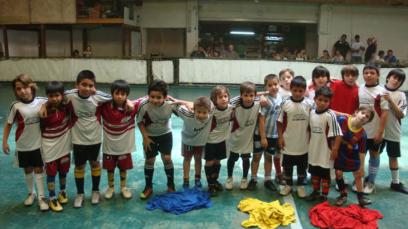 Foto Galería 20